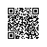 S6E2GM8JHAGV2000A QRCode