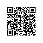 S6E2H16G0AGB3000A QRCode