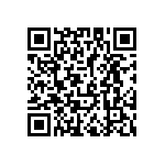 S6E2HG4G0AGV20000 QRCode