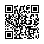 S6G QRCode