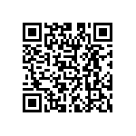 S6J311AHACSE10000 QRCode