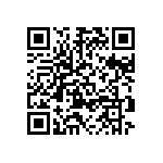 S6J311EJACSE1000B QRCode