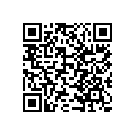 S6J323CKSMSE2000A QRCode