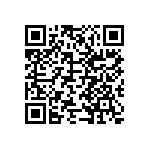 S6J326CLSASE1000A QRCode