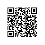 S6J329CLSMSC20000 QRCode