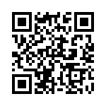 S6KR QRCode