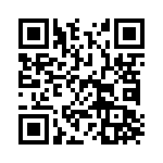 S6M QRCode