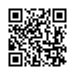 S6MR QRCode