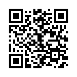 S6R6G6R6GA QRCode