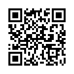 S6X8TSRP QRCode