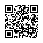 S700 QRCode