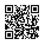 S701C31S207Q QRCode