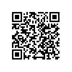 S70FL01GSAGMFV010 QRCode