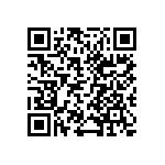 S70FL01GSAGMFV011 QRCode