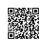 S70FS01GSAGMFI010 QRCode