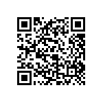 S70FS01GSAGMFV010 QRCode