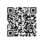 S70FS01GSDSBHM210 QRCode