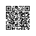 S70FS01GSDSBHM213 QRCode