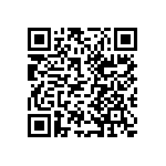 S70FS01GSDSBHV210 QRCode