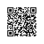 S70GL02GP11FFIR20 QRCode