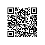 S70GL02GP12FFI013 QRCode