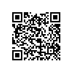 S70GL02GS11FHA013 QRCode