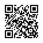 S70GR QRCode