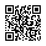 S70KR QRCode