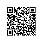 S70PL254J00BFWA20B QRCode