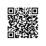 S70PL254J00BFWA30 QRCode