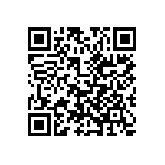 S70WS512N00BFWAB0 QRCode