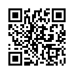 S70YR QRCode