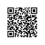 S71KL512SC0BHB003 QRCode