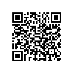 S71PL032J40BAW0K0 QRCode