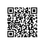 S71WS064JA0BAW2Y0A QRCode