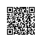 S72XS256RE0AHBHH0 QRCode