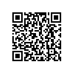 S72XS256RE0AHBJH0 QRCode