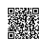 S74LCX16245DTR2G QRCode