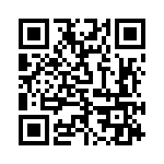 S765N-915 QRCode