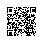 S79FL256SDSMFVG03 QRCode