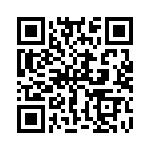 S7AH-12F1200 QRCode