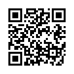 S7AH-12F3300 QRCode