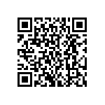 S7B-PH-K-S-LF-SN QRCode