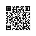 S7B-PH-SM4-TB-LF-SN QRCode