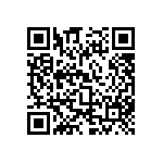 S7B-ZR-SM4A-TF-LF-SN QRCode