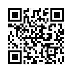 S8-0504VU QRCode