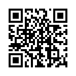 S8-1204VU QRCode