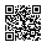 S8-14R-T QRCode