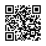 S8-38R-Q QRCode