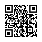 S8-4148E3-TR7 QRCode